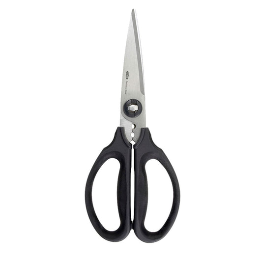 OXO Good Grips Kitchen & Herb Scissors