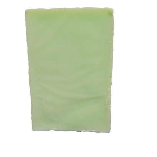 Tea Tree Soap