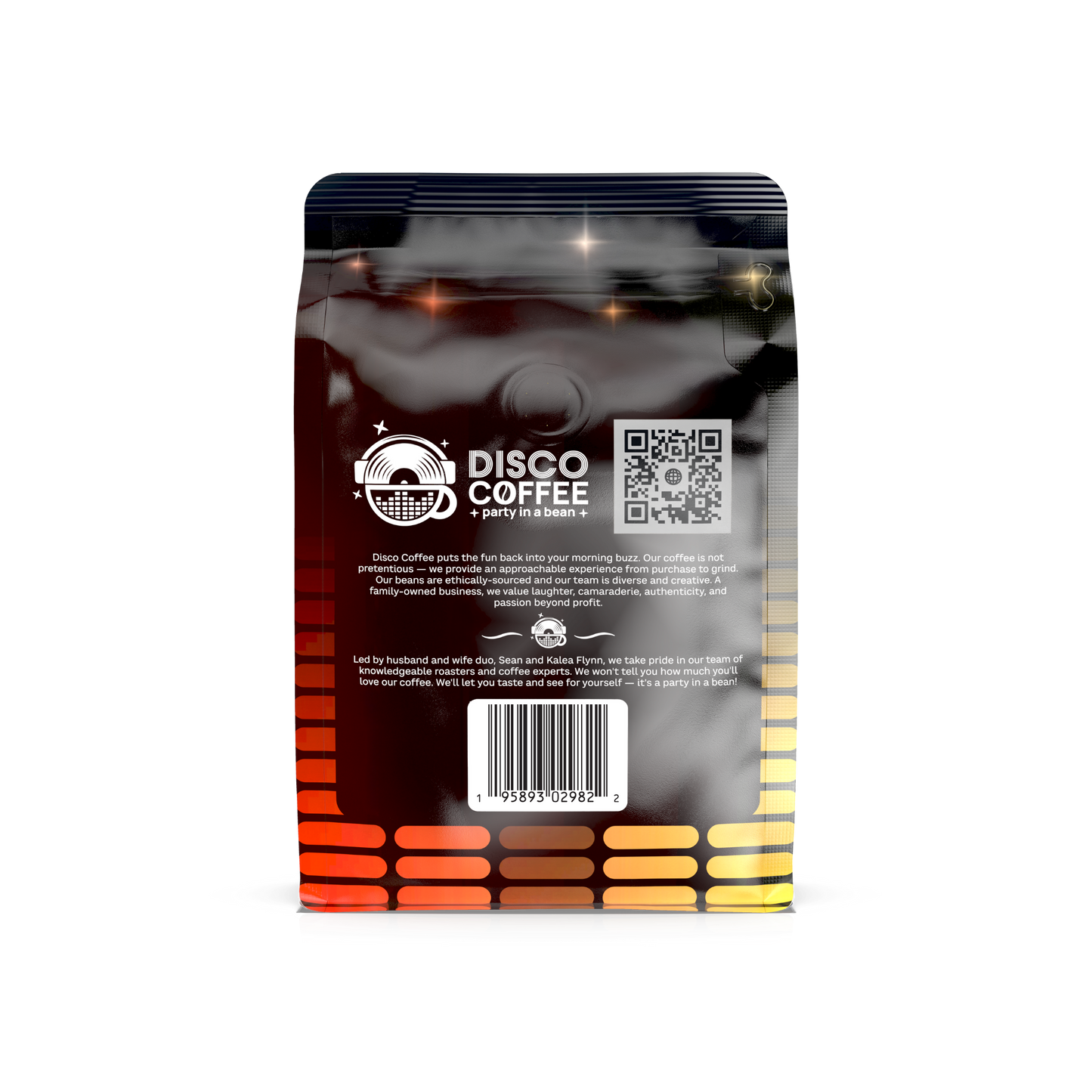 Vanilla Thrilla