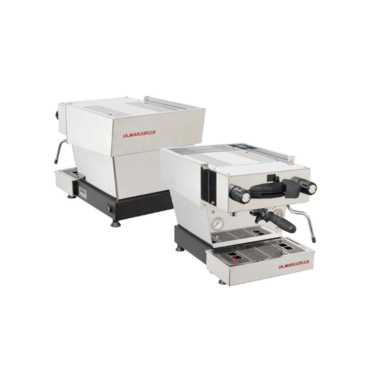 linea mini