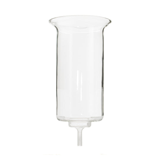 CDM25 Replacement Middle Beaker (For Yama 25 Cup Cold Brew Towers)