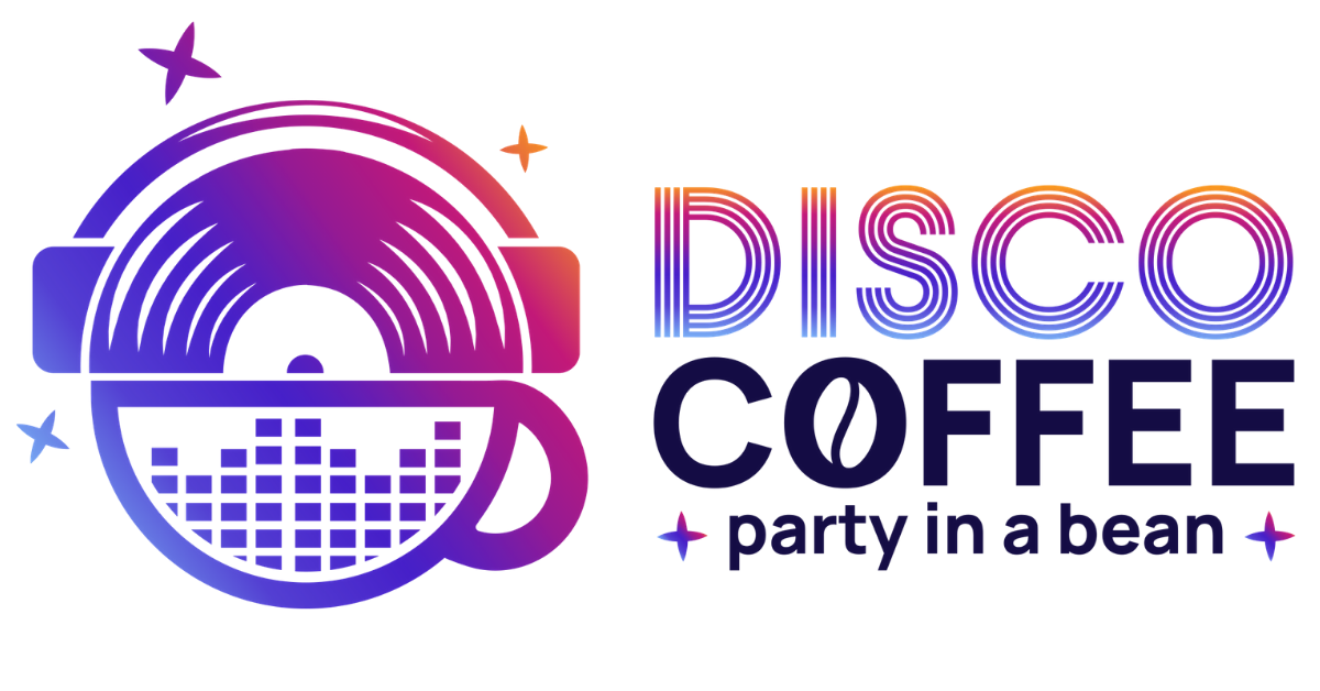 Disco Coffee Roasters Gift Card